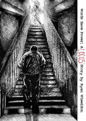 Words Have Power: A Locus Story Words Have Power: A Locus Story