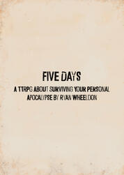 Five Days Five Days