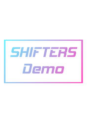 Shifters [Demo]